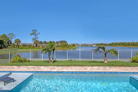 9774 SW Meridian Way, Stuart FL - photo 6 of 49
