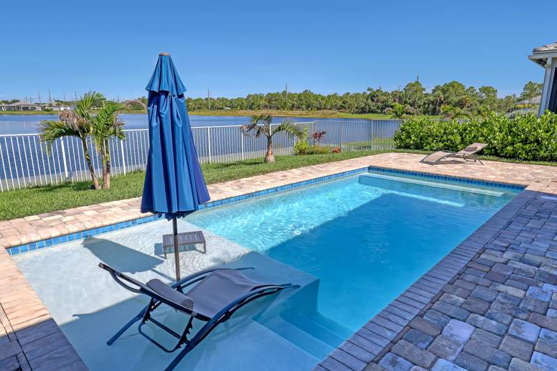 5 bedroom Single Family Residence at 9774 SW Meridian Way, Highpointe Pud, Stuart — photo 4