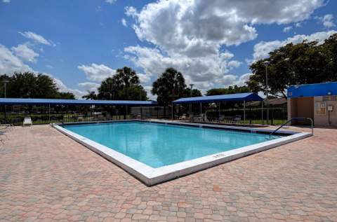 5220 Las Verdes Circle #220, Delray Beach FL - photo 22 of 30