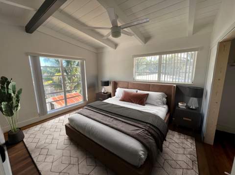 2518 Key Largo Lane, Fort Lauderdale FL - photo 12 of 16