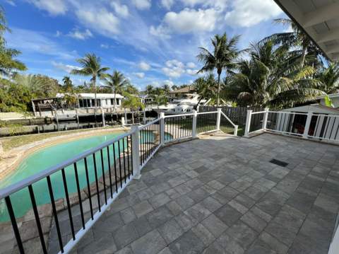 2518 Key Largo Lane, Fort Lauderdale FL - photo 15 of 16