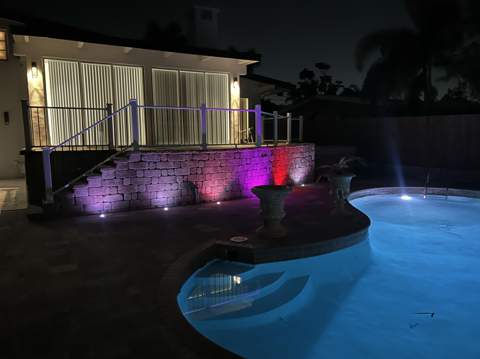 2518 Key Largo Lane, Fort Lauderdale FL - photo 16 of 16