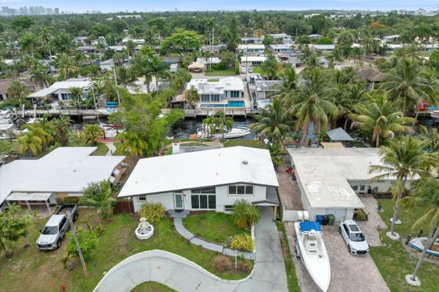 2518 Key Largo Lane