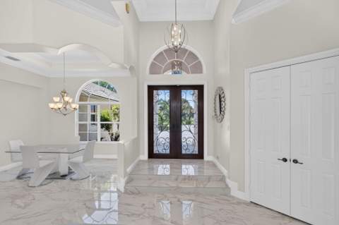 8055 Woodsmuir Drive, West Palm Beach FL - photo 11 of 99