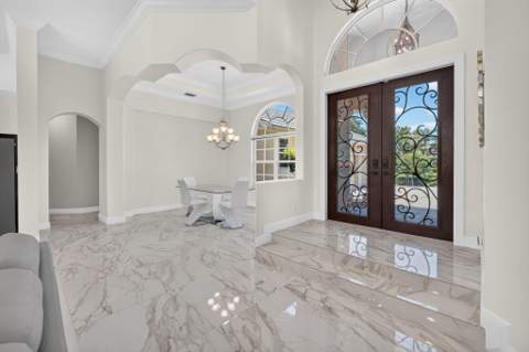 8055 Woodsmuir Drive, West Palm Beach FL - photo 12 of 99