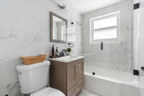 2518 Key Largo Lane, Fort Lauderdale FL - photo 14 of 16