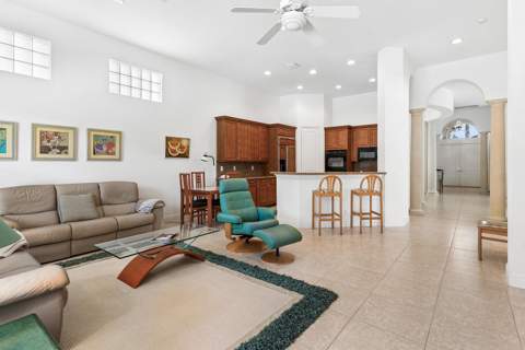 8102 Valhalla Drive, Delray Beach FL - photo 8 of 66