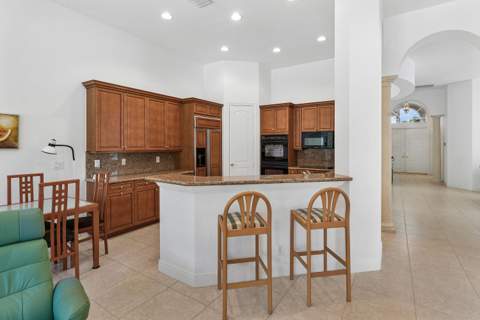 8102 Valhalla Drive, Delray Beach FL - photo 10 of 66