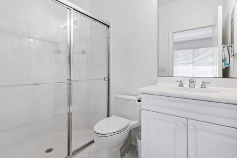 8102 Valhalla Drive, Delray Beach FL - photo 15 of 66