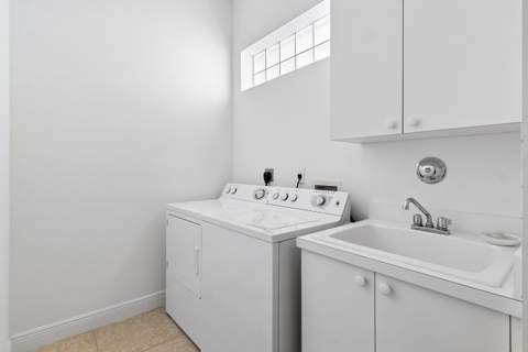 8102 Valhalla Drive, Delray Beach FL - photo 16 of 66