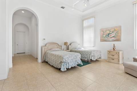8102 Valhalla Drive, Delray Beach FL - photo 18 of 66