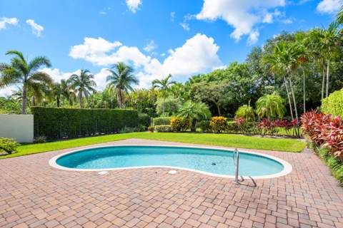 8102 Valhalla Drive, Delray Beach FL - photo 23 of 66