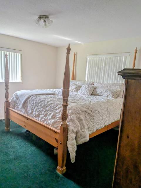 4914 NW 49th Road, Tamarac FL - photo 12 of 19