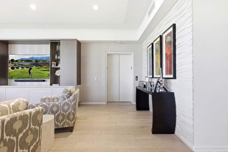 3 bedroom Condominium at 1110 Seminole Drive #201, Adagio On The Bay Condo, Fort Lauderdale — photo 4