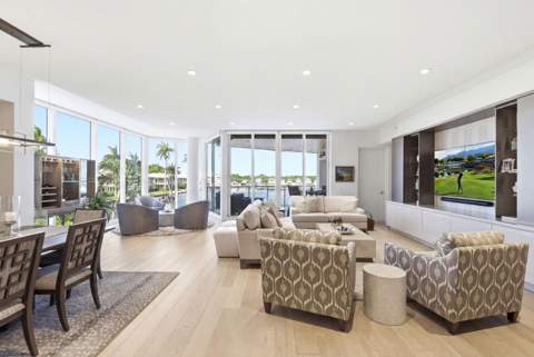 1110 Seminole Drive #201, Fort Lauderdale FL - photo 6 of 51