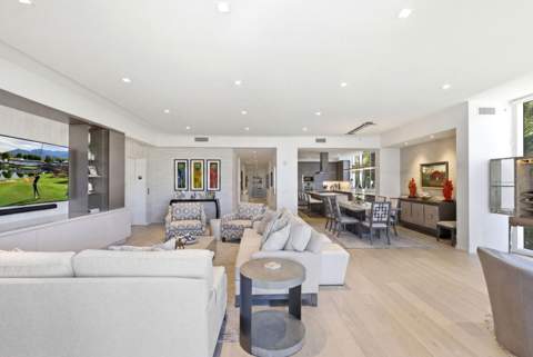 1110 Seminole Drive #201, Fort Lauderdale FL - photo 9 of 51