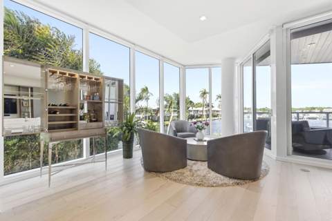 1110 Seminole Drive #201, Fort Lauderdale FL - photo 11 of 51