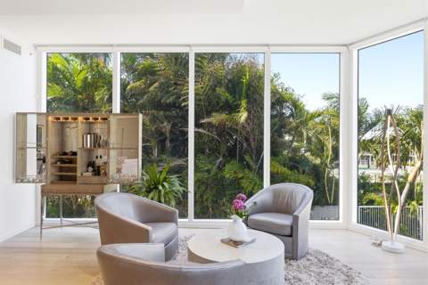 1110 Seminole Drive #201, Fort Lauderdale FL - photo 12 of 51