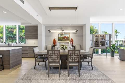 1110 Seminole Drive #201, Fort Lauderdale FL - photo 14 of 51