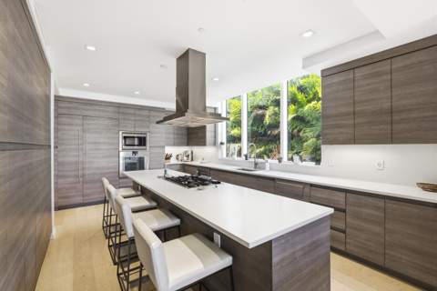 1110 Seminole Drive #201, Fort Lauderdale FL - photo 15 of 51