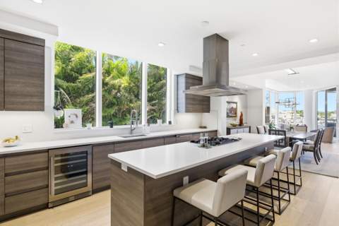 1110 Seminole Drive #201, Fort Lauderdale FL - photo 18 of 51