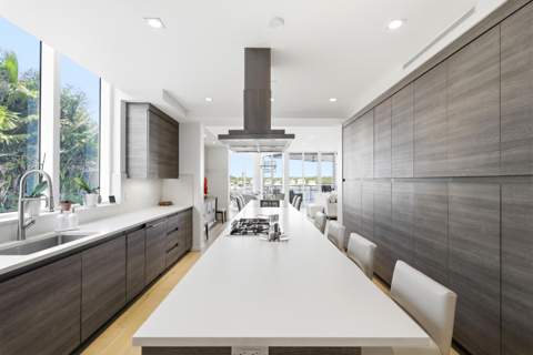 1110 Seminole Drive #201, Fort Lauderdale FL - photo 19 of 51