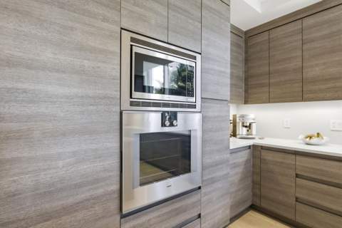 1110 Seminole Drive #201, Fort Lauderdale FL - photo 20 of 51