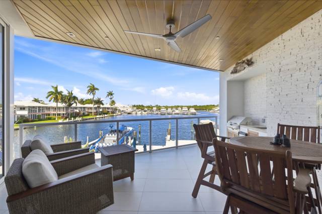 1110 Seminole Drive #201