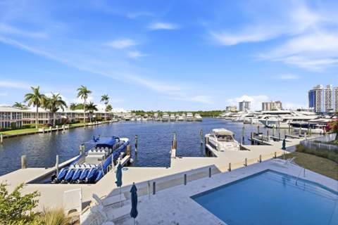 1110 Seminole Drive #201, Fort Lauderdale FL - photo 22 of 51