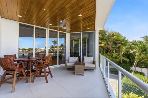 1110 Seminole Drive #201, Fort Lauderdale FL - photo 23 of 51
