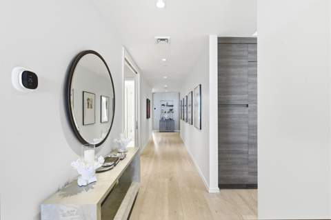 1110 Seminole Drive #201, Fort Lauderdale FL - photo 24 of 51