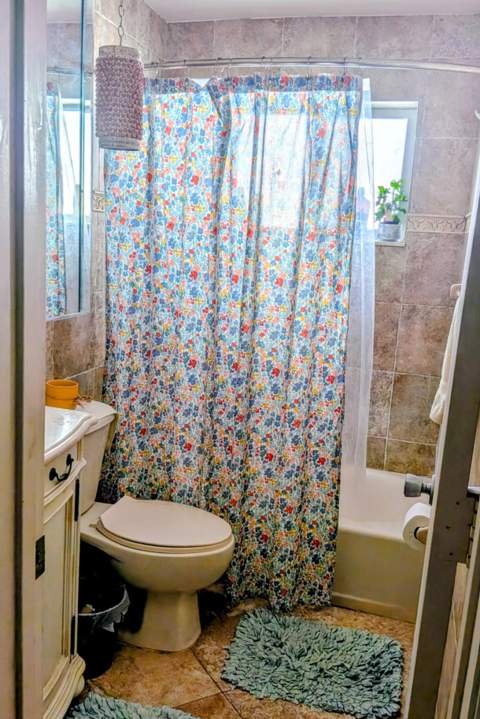 4914 NW 49th Road, Tamarac FL - photo 16 of 19