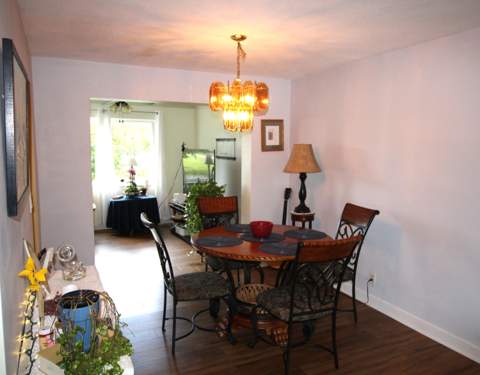 4914 NW 49th Road, Tamarac FL - photo 6 of 19