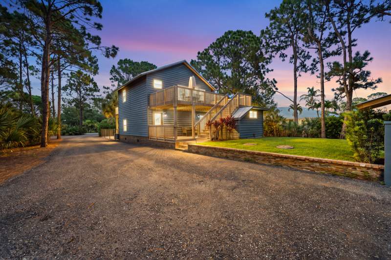 2 bedroom Single Family Residence at 7592 N 159th Court, Palm Beach Country Estates, Palm Beach Gardens — photo 3