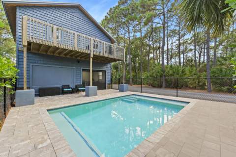 7592 N 159th Court, Palm Beach Gardens FL - photo 16 of 18