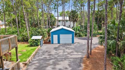 7592 N 159th Court, Palm Beach Gardens FL - photo 15 of 18