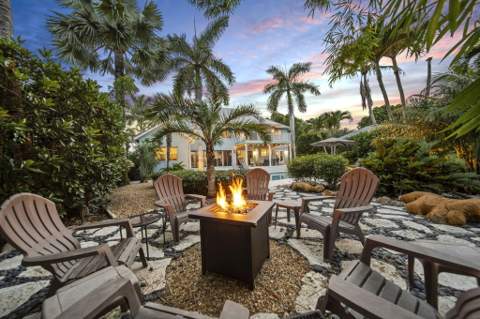 3663 SE Forecastle Court, Stuart FL - photo 7 of 43