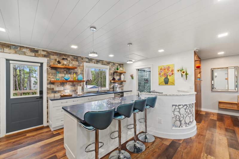 2 bedroom Single Family Residence at 7592 N 159th Court, Palm Beach Country Estates, Palm Beach Gardens — photo 5