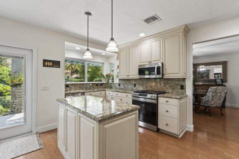 3663 SE Forecastle Court, Stuart FL - photo 11 of 43