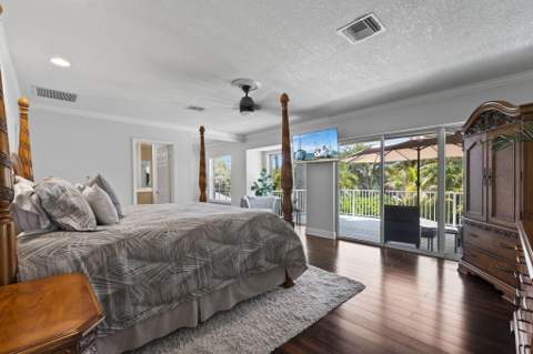 3663 SE Forecastle Court, Stuart FL - photo 15 of 43