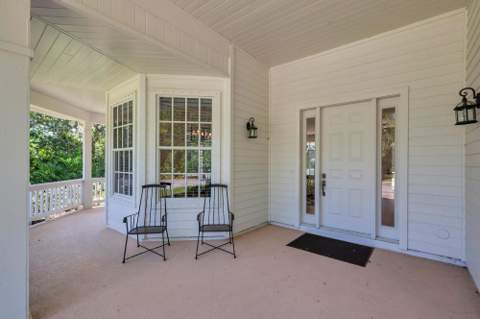 1001 SE Ranch Road, Jupiter FL - photo 8 of 40