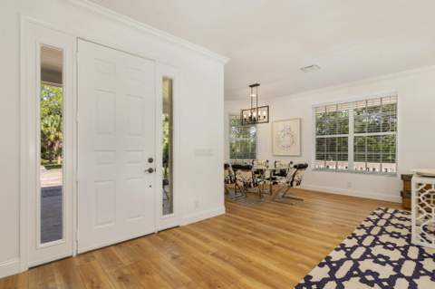 1001 SE Ranch Road, Jupiter FL - photo 9 of 40