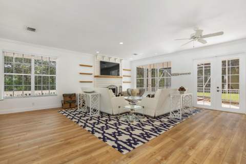 1001 SE Ranch Road, Jupiter FL - photo 11 of 40