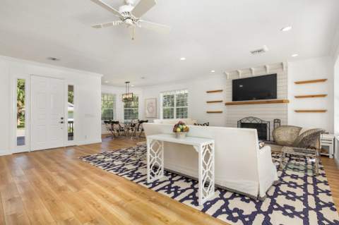 1001 SE Ranch Road, Jupiter FL - photo 10 of 40