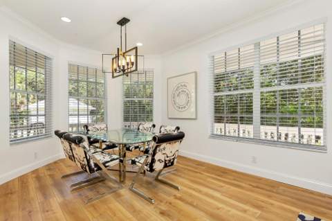 1001 SE Ranch Road, Jupiter FL - photo 12 of 40