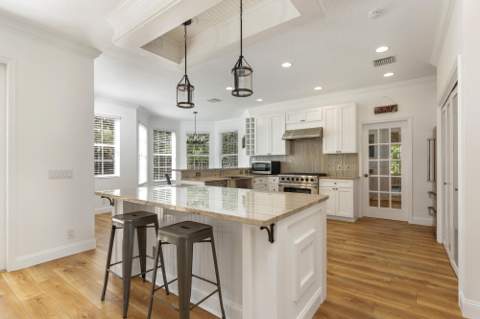 1001 SE Ranch Road, Jupiter FL - photo 13 of 40