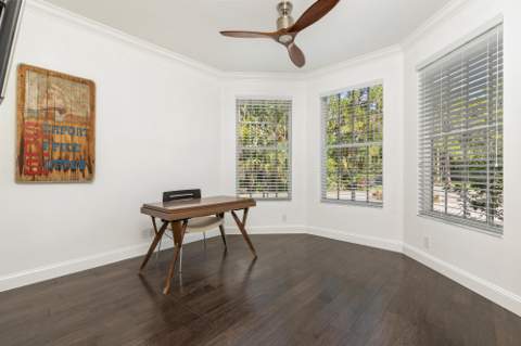 1001 SE Ranch Road, Jupiter FL - photo 16 of 40