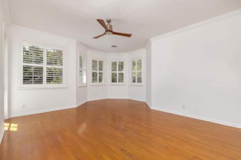 1001 SE Ranch Road, Jupiter FL - photo 17 of 40
