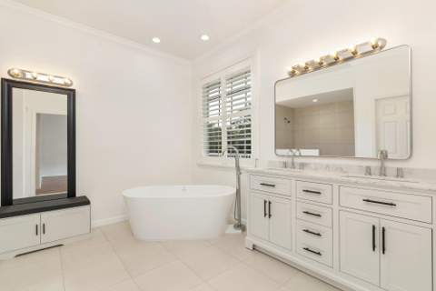 1001 SE Ranch Road, Jupiter FL - photo 19 of 40