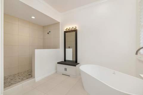 1001 SE Ranch Road, Jupiter FL - photo 20 of 40